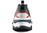 do 3d shoe design, 3d shoe modelling ,3d footwear and 3d animation